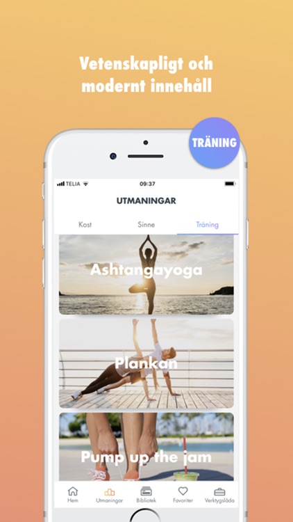 Healthy Family First Edition screenshot-4