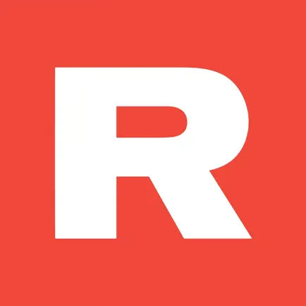 REVOLT TV Читы