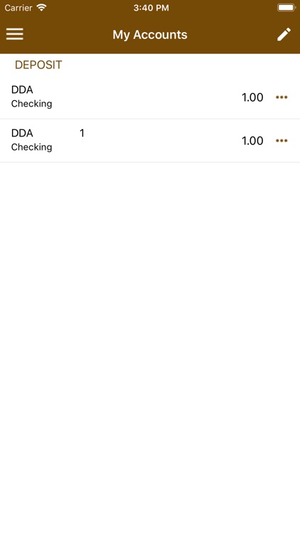 FNB of Dennison Mobile