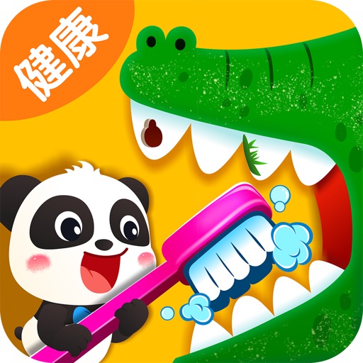 宝宝巴士习惯班-助力2-6岁儿童习惯养成