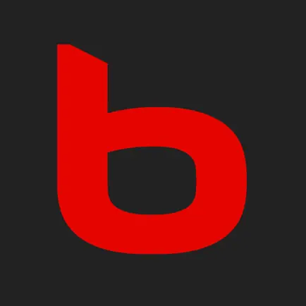 Bodog games Cheats