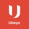 Ubeya is a mobile app for hourly staff