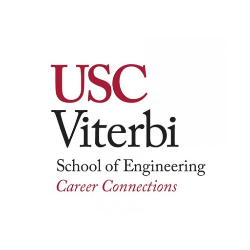 Viterbi Expo Download