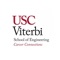 The Viterbi Engineering Career & Internship Expo is a great way for students and employers to connect