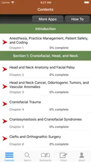 review of plastic surgery iphone bildschirmfoto 2