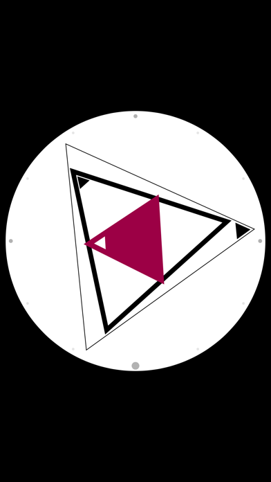 Screenshot #2 pour horloge pour résumé