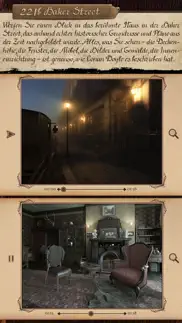 sherlock moviebook iphone bildschirmfoto 3