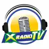 XradioTv Online delete, cancel