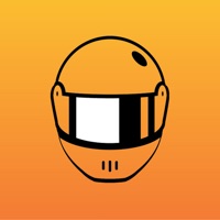 Foodranger.ph pour PC