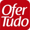 Ofertudo