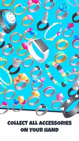 Gesture Kings screenshot