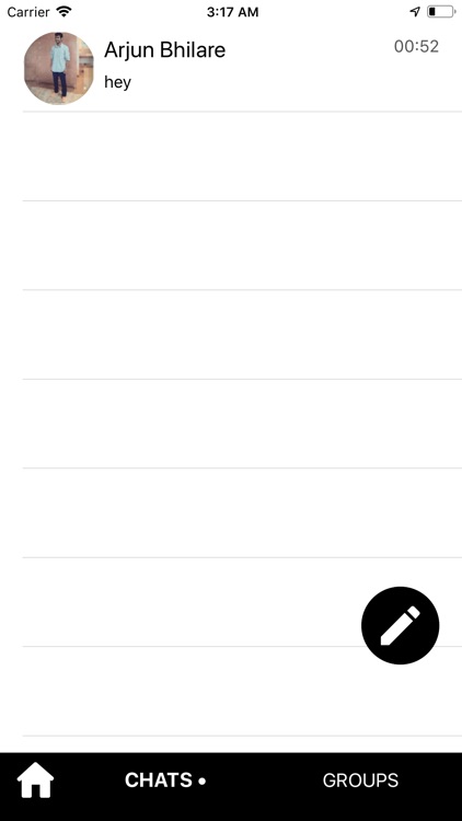 Safety App - Emergency App screenshot-8