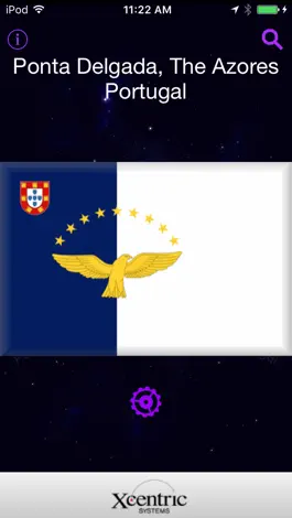 Game screenshot Flags and Capitals apk
