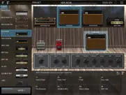 tone room ipad resimleri 2