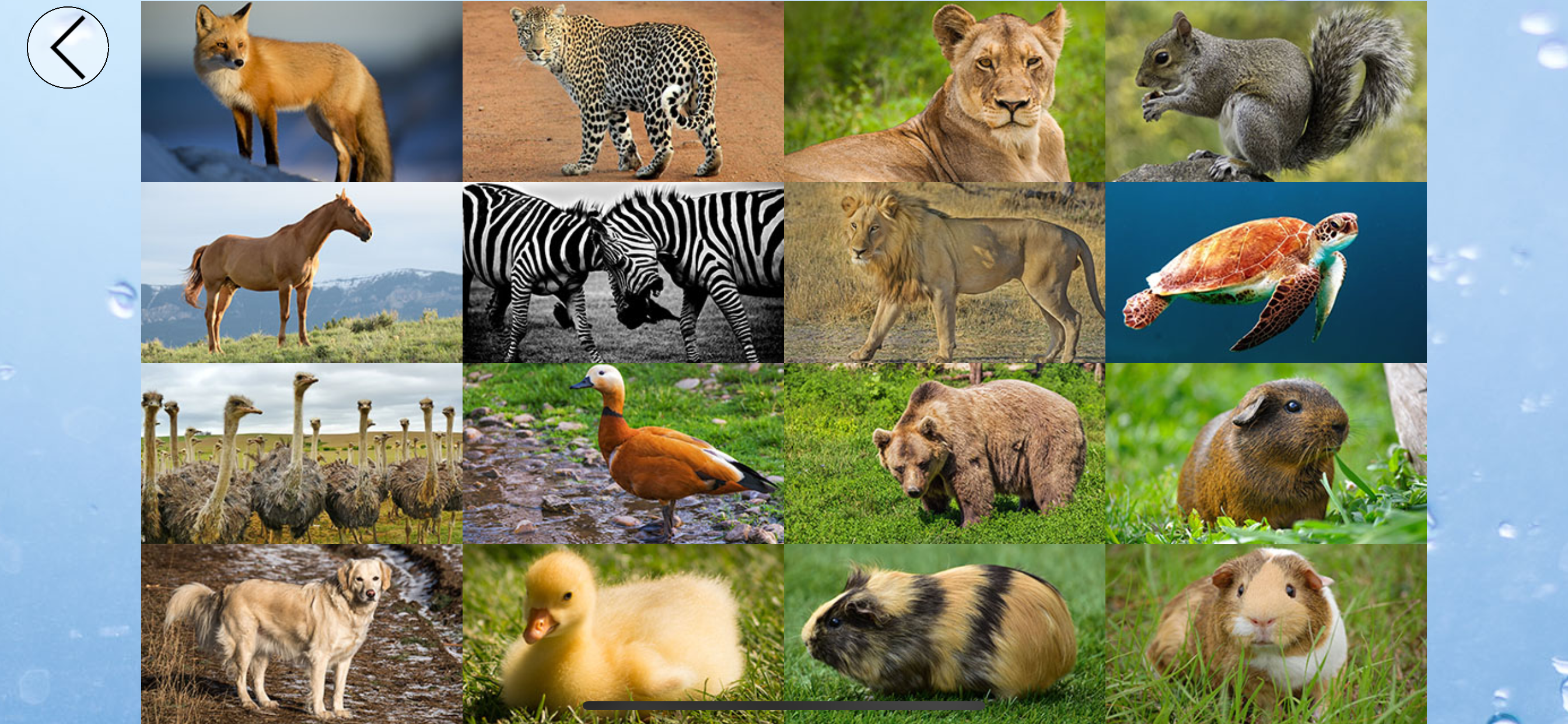 Jigsaw Puzzle - Classic screenshot 6