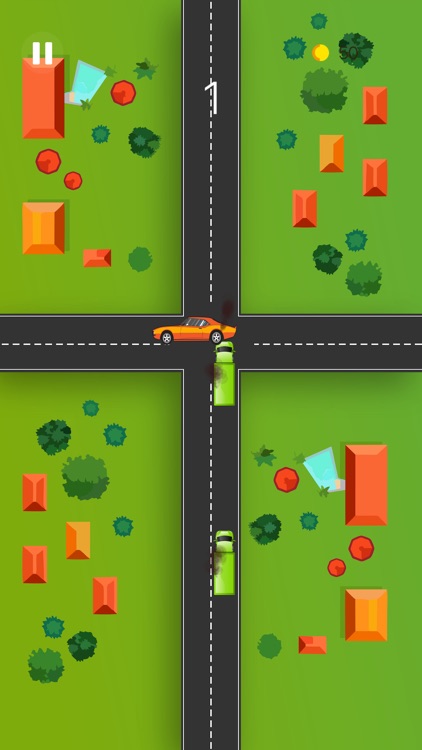 Auto Crash screenshot-6