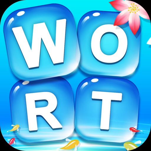 Wort Charme