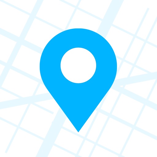 Map My Customers Field Planner