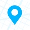 Map My Customers is the fastest mobile field sales CRM