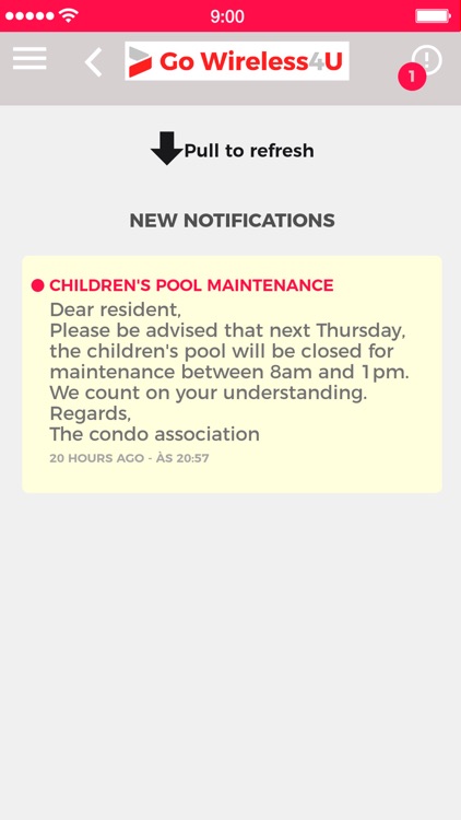 Ohtel Smart Communities screenshot-6