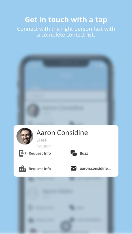Domo, Inc. screenshot-4