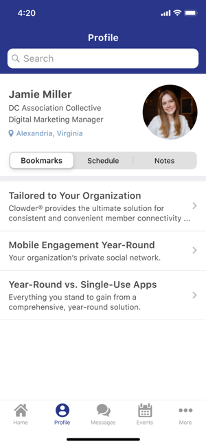 AFIRE Global(圖2)-速報App