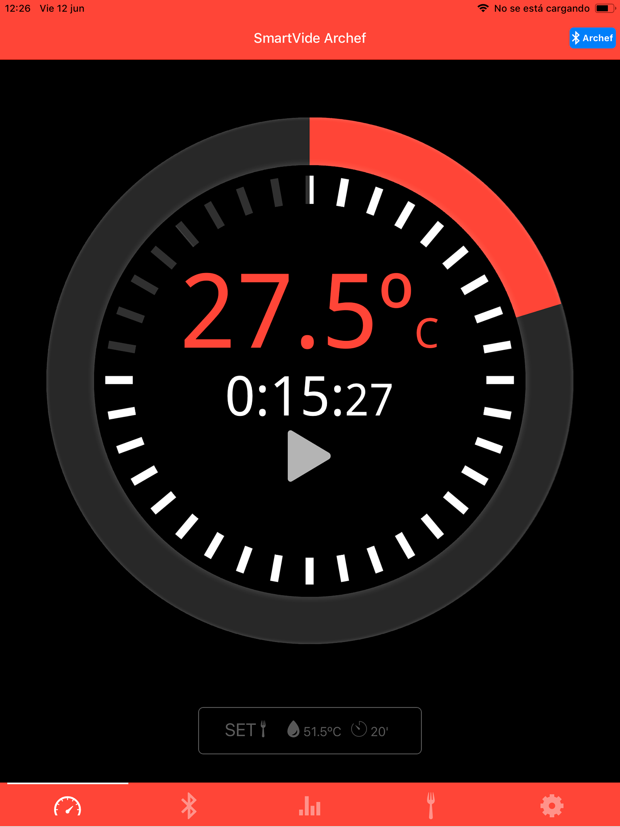 SmartVide