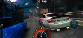 Game screenshot Драг Рейсинг - Машины онлайн apk