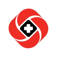Eastern HPC pour PC