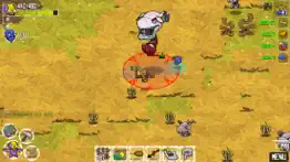 crashlands iphone images 4