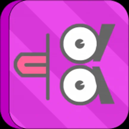 Purple Invaders Читы