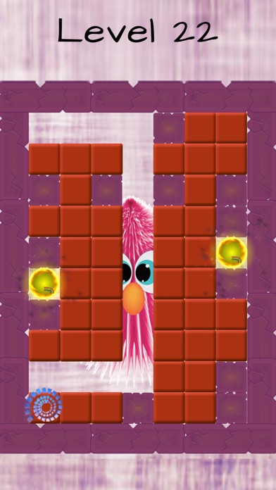 Tile Maze! screenshot 4