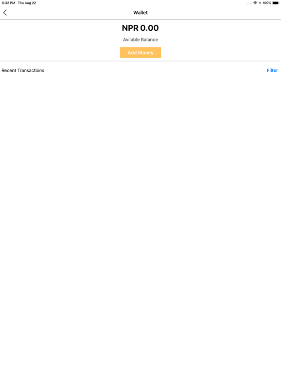 Screenshot #6 pour SARARA Captain