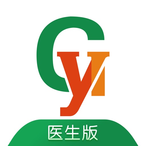 健康团风医生版