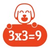 Annoying Math Game - iPhoneアプリ