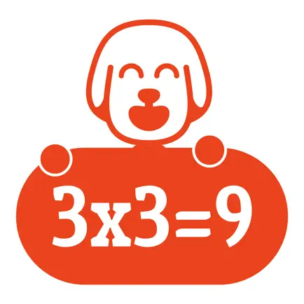 Annoying Math Game Cheats
