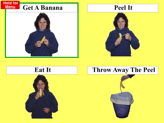 Screenshot #6 pour Scan to Pictures - Gold