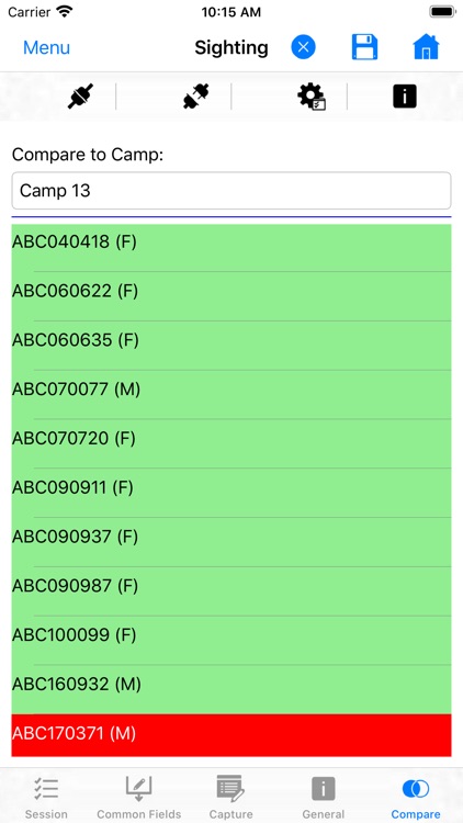BenguFarm Mobile screenshot-9