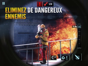 Capture d'écran
