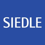 Siedle Mobil für SGM