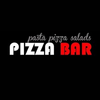 Pizza Bar Kilkis pour PC