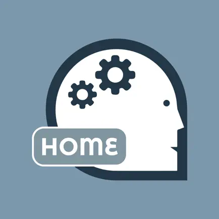 Stimulus Home Читы
