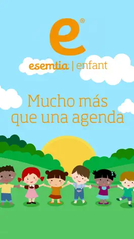 Game screenshot enfant Teacher mod apk