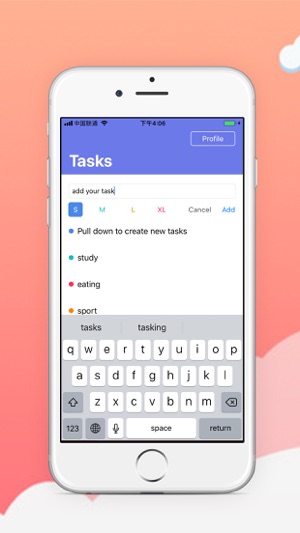 TaskPro(圖4)-速報App