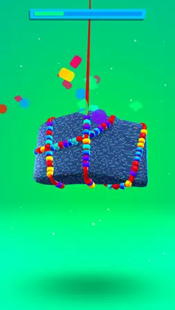 Gift Inc. screenshot 2