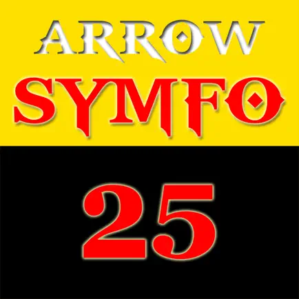 Symfo25 Читы