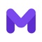 Mobferno is an app that enhances crowd experience at events