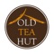 BEAT THE QUEUE WITH THE OLD TEA HUT APP TODAY