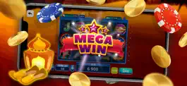 Game screenshot House of Pokies hack
