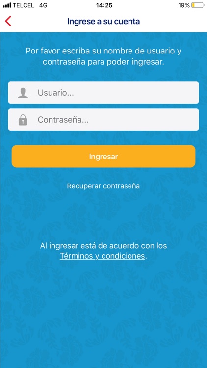 Eventos Cementos Moctezuma